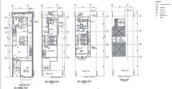 The Springside (D26), Terrace #585938591